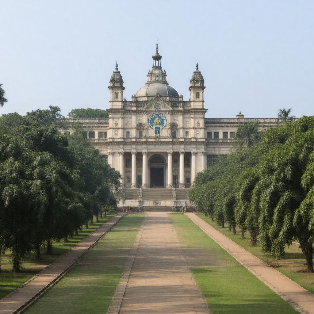 Calcutta University